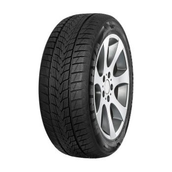 Minerva Frostrack UHP 255/40 R20 101V