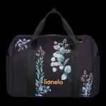 LIONELO taška Ida Golden Moments – Zboží Dáma