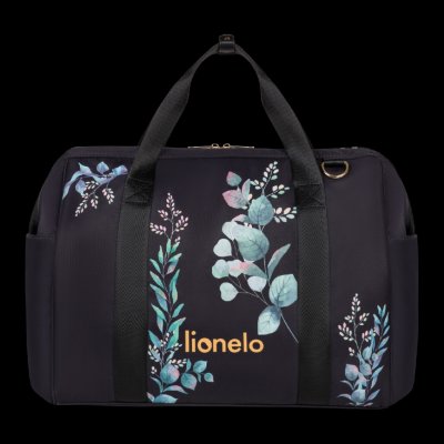 LIONELO taška Ida Golden Moments – Zboží Dáma