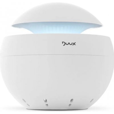 Duux Sphere DUAP02