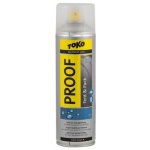 Toko Tent & Pack Proof 500 ml – Zboží Dáma