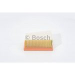 Vzduchový filtr BOSCH 1 457 433 529 – Hledejceny.cz
