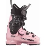 Salomon S/Pro Supra Boa 105W GW 24/25 – Zboží Dáma