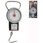 Excellent Závěsná mechanická váha 32 kg – Zboží Dáma