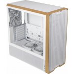 Lian Li Lancool 217 White G99.LAN217W.00 – Zboží Mobilmania