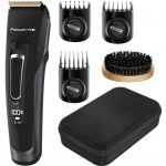 Rowenta TN5244E0 – Zbozi.Blesk.cz