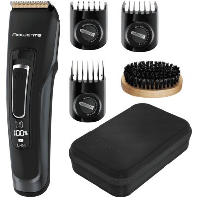 Rowenta TN5244E0 – Zbozi.Blesk.cz