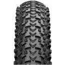 Ritchey Z-Max Shield WCS 29x2,10