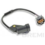 Generátor impulsů, klikový hřídel BREMI 60318 – Zboží Mobilmania