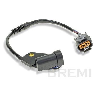 Generátor impulsů, klikový hřídel BREMI 60318 – Zboží Mobilmania