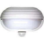 Neptun WH2606-BI – Zboží Dáma