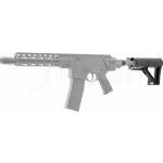 Umarex HPA adaptér T4E TC 68 – Zboží Mobilmania