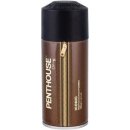 Penthouse Iconic deospray 150 ml