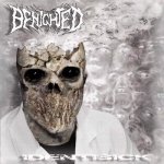 Benighted - Identisick CD – Hledejceny.cz