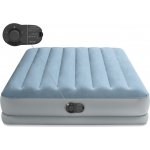 Intex 64159 Comfort QUEEN 152x203x36 cm – Zboží Mobilmania