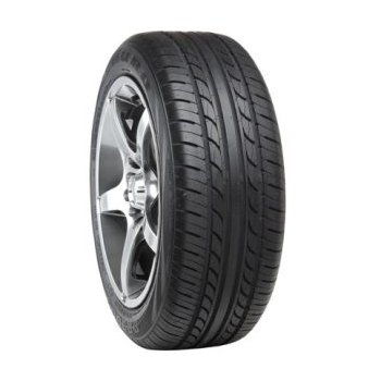 Duro DP3000 215/65 R15 96H