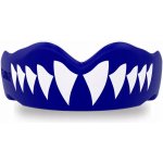 Safe Jawz Extro Series SR Shark – Zboží Dáma