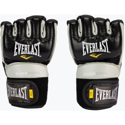 Everlast EverStrike