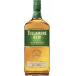 Tullamore Dew whisky 40% 1,75 l (holá láhev) – Zbozi.Blesk.cz
