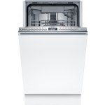 BOSCH SPV4EMX17E – Sleviste.cz