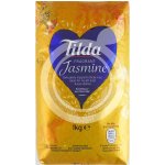 Tilda Jasmínová Rýže 1 kg – Zboží Mobilmania