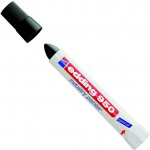 Edding 950 černý – Zboží Živě