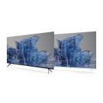 KIVI 40F750NB – Zboží Živě