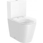 Roca Inspira A342529000 – Zboží Mobilmania