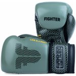 Fighter TRAINING – Zboží Dáma