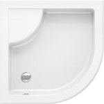 Ravak Sabina LA 80 x 80 cm A214001020 – Zboží Dáma