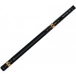 Artemis Raymond Culemans HQ 01A – Zboží Dáma