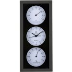 Lowell JA7071BN – Hledejceny.cz