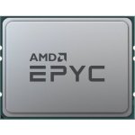 AMD EPYC 7313P 100-000000339 – Sleviste.cz