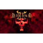 Diablo 2 – Zboží Živě