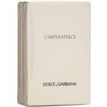 Dolce & Gabbana Anthology L´Imperatrice toaletní voda dámská 50 ml – Hledejceny.cz