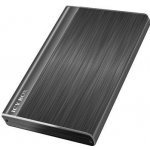 Icy Box IB-230StU3-G – Zboží Mobilmania