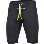 Peak UK Neoskin šortky – Zboží Mobilmania