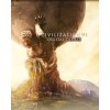 Hra na PC Civilization VI (Deluxe Edition)