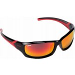 Uvex Sportstyle 211 – Zboží Dáma