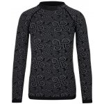 Kilpi CAROL W černá – Zboží Dáma