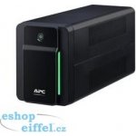 APC BX950U-FR – Zboží Živě APC BX950U-FR – Zboží Živě