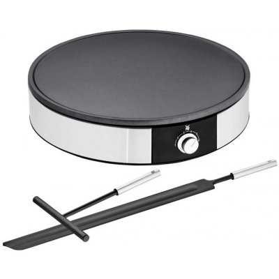 WMF 0415120011 – Sleviste.cz