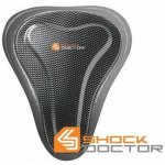 Shock Doctor Pelvic – Zboží Dáma