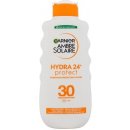 Garnier Ambre Solaire Protection Lotion Ultra-Hydrating SPF30 200 ml