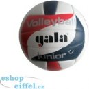 Gala Junior BV 5093 S