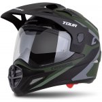 Cassida Tour 2.0 X-tra 2025 | Zboží Auto