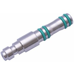 Quic fill plnící pin pro PCP pumpu 8 mm