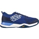 Lotto Raptor Hyperpulse 100 Clay - royal gem/all white/blue – Zboží Dáma