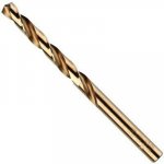 Irwin 10502538 – Hledejceny.cz