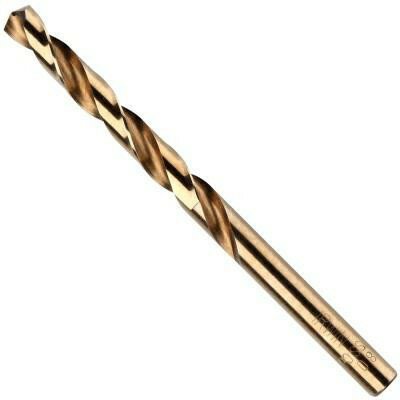 Irwin 10502538 – Hledejceny.cz